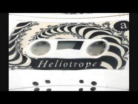 heliotrope roll another joint live at The Golden Eagle Carterton, 1995