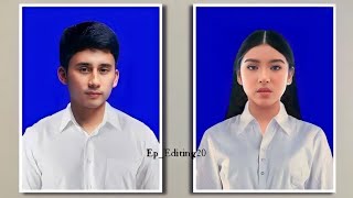 Download lagu Zack Tabudlo Ft Tiara Andini By My Side Acoustic (IGS VERSION) mp3