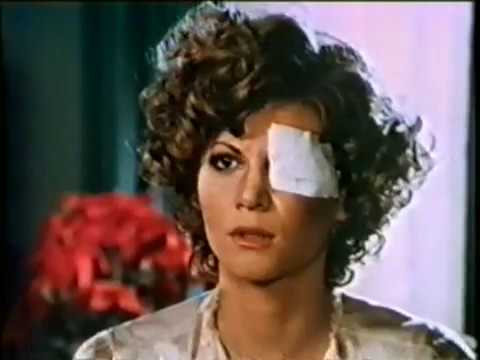 Трейлеры Гангстерские войны
