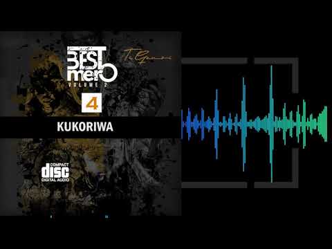Kukoriwa - @tigonzivevo4261