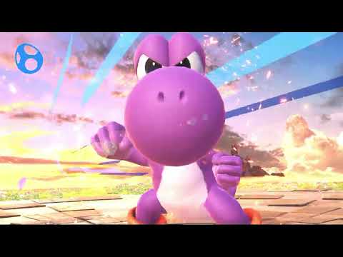 Vic Ranbat September 2025 - Pools: AllTechNeek (Samus, Mii Brawler) Vs. Obsidian Gravager (Yoshi)