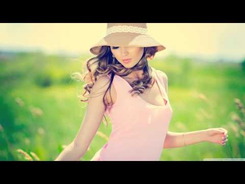 Libra presents Taylor - Anomaly (Calling Your Name) (C-Quence Remix)