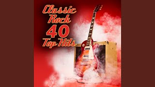 Kick out the Jams (Original Uncensored Version 1968)