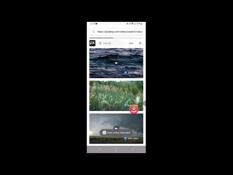 x Sexy video downloader HD hub
