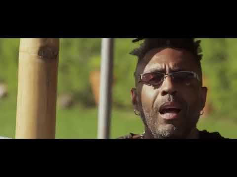 Hallex M Feat  Omar   Getty Getty Official Video   YouTube