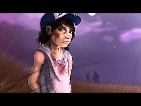 Blaze Feat. Palmer Brown - My Beat (Solid Groove Remix)