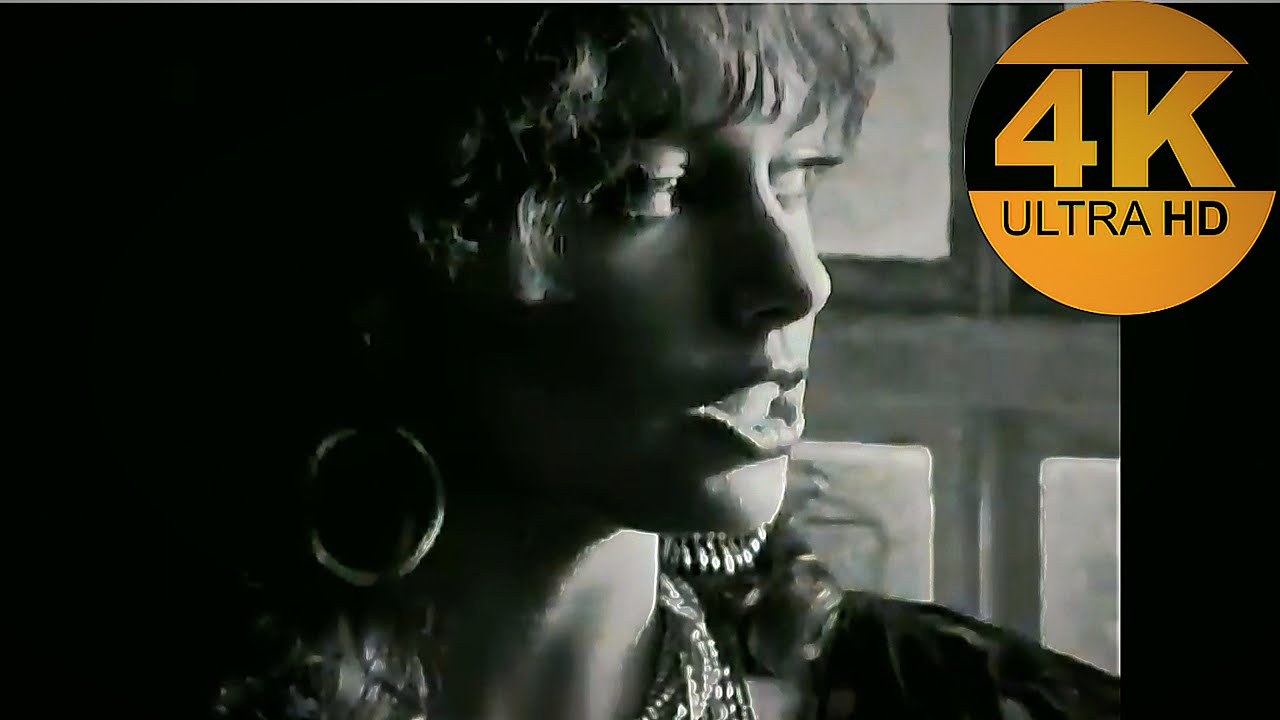 The Bangles - Manic Monday