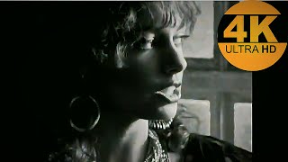 The Bangles - Manic Monday