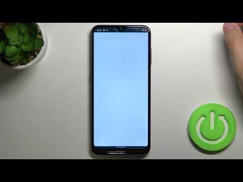 How to Check Battery Temperature in Nokia G20 - Find Battery Temperature in Nokia G20