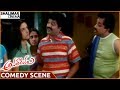 Avatharudu Movie Asin Vivek Funny Comedy Scene Ajith Asin Keerthi Chawla Shalimarcinema