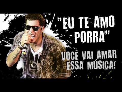 ThiagoVinicius2’s Video 34909098572 ITeLfQcPY98