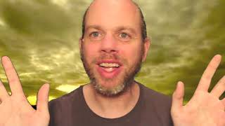 Strahlender Tag - Sparkling Day - Elvis Costello Cover