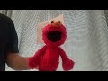 Elmo Luca S YouTube Channel Logo