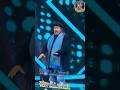 Tu Is Tarah Se Meri Zindagi Shortsvideo तू है तार के बोल Mohd Rafi Ghazals J
