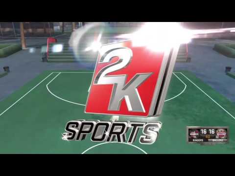 NBA2K16 HOW TO MAKE EVERY SHOT
