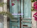 Soniya Soniya S L O W E D R E V E R B Lilvibe