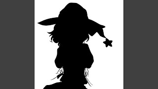 Cover art for Pwnhammer