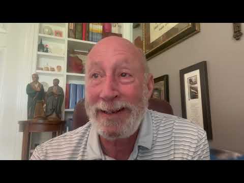 Lesson 30: Acts 15:22-41 --  Two Missionary Teams