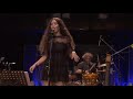 Phil Manzanera - Out of the Blue (en vivo en CCK) - martinciro Phil Manzanera - Out of the Blue (en vivo en CCK)
