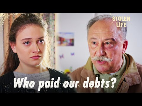 Salim finds out the truth - Stolen Life | Short Scenes