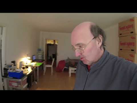 MongoTV_11600 - FÅ TAGET ET KØREKORT TIL BIL - Del 3 - En Bil Er Et Lille Ekstra Hjem