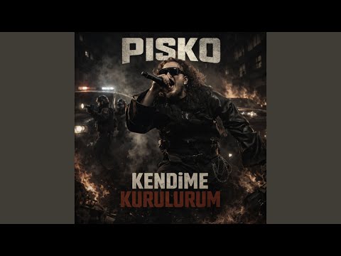 Kendime Kurulurum (Flow360)