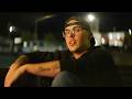Chase Matthew Where There S Smoke Official Music Video