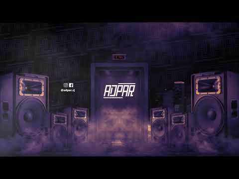 JL O ÚNICO - Nós É Malvadão mesmo ♫ (Lançamento 2021)