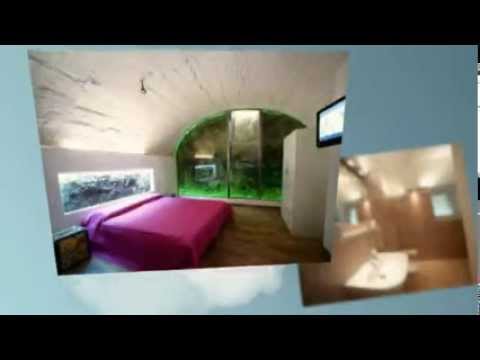 Ferienwohnung CASA CORENNO - Urlaub am Comer See - Lake Como holiday