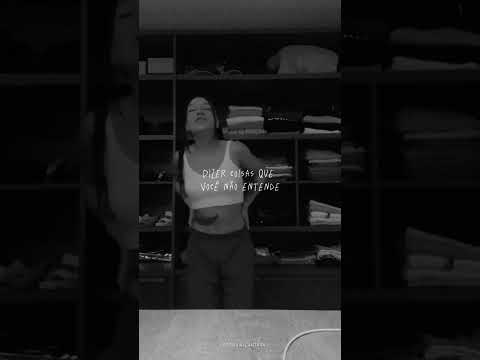 Priscilla Alcântara - Flowers (cover by Miley Cyrus)