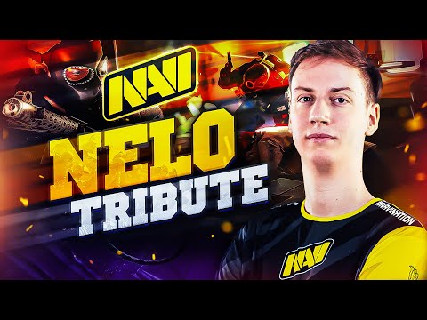 neLo - Tribute Movie