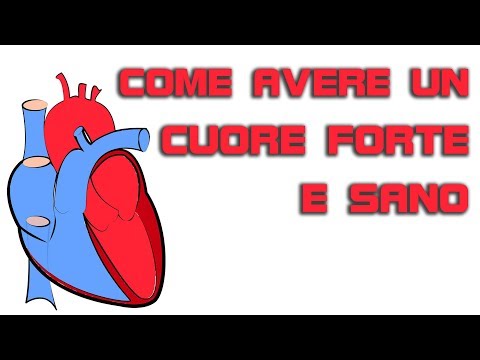 Mal di schiena quando si piega in Displasia dellanca in un bambino di sei mesi