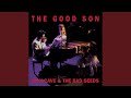 The Good Son (2010 - Remaster)