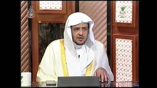 صورة كيف نخرج زكاة الذهب المدخر