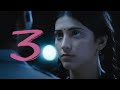3 Moonu Janani Faints HQ Background Music