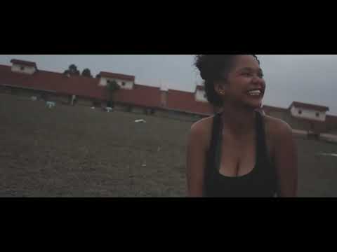 Bebi  Official Music Video - Wuod Baba