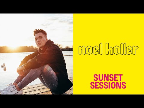 Sunset Session 2020 Vol. 1 // Noel Holler (Tuttenbrocker See in Beckum)