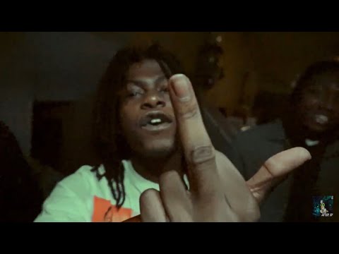 Cashgetbusy Music Video