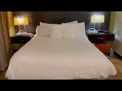 Move in Day!  September 19th 2023