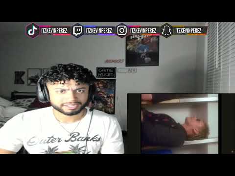 SO EXPRESSIVE!! First Time Reaction to Queen - "The Show Must Go On"