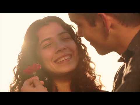 download lagu mp3 mp4 Grupo Tendencia, download lagu Grupo Tendencia gratis, unduh video klip Grupo Tendencia