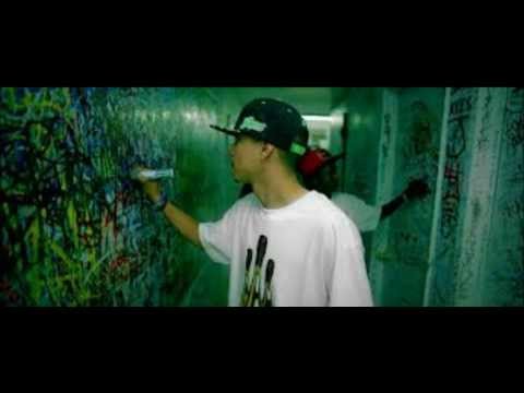 Caspo L G $ Hörst Du Wie Meine HooD Erwacht  Sieren In Der Nacht 22848