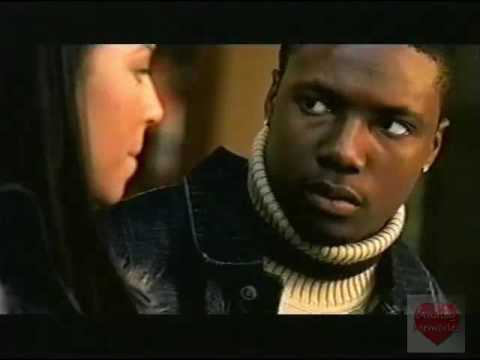 Coach Carter Feature Film Television Commercial 2005