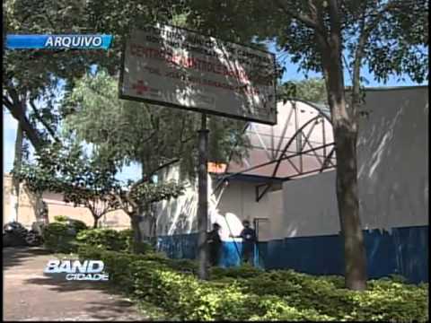 Band Cidade Campinas 17 04 2012 - bloco 01