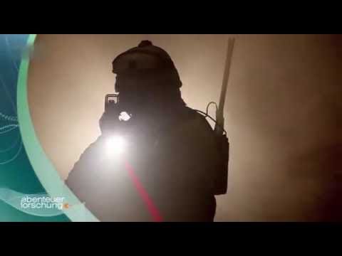 Planet der Waffen Abenteuer Forschung Harald Lesch 08.11.2011