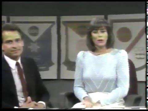 Olympics - 1984 Los Angeles - ABC Profile - 1976 Gold Medal Diver Phil Boggs   imasportsphile