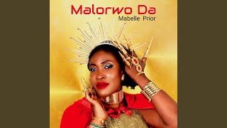 Download lagu Malorwo Da (Instrumental) mp3