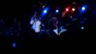 Still Remains - The Wax Walls of an Empty Room Live [HQ]