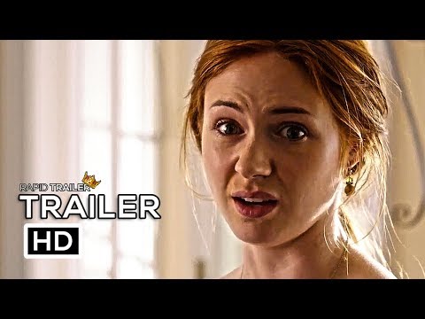 download lagu mp3 mp4 Karen Gillan Comedy Movies, download lagu Karen Gillan Comedy Movies gratis, unduh video klip Karen Gillan Comedy Movies
