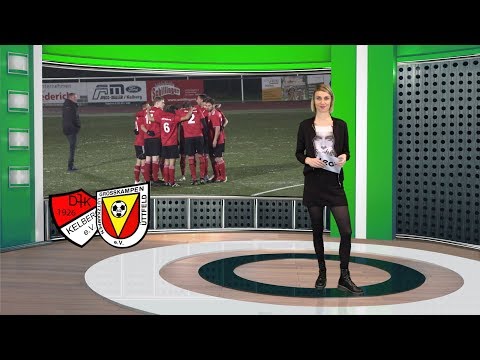 LeoTV – Folge 14 – Saison 19/20